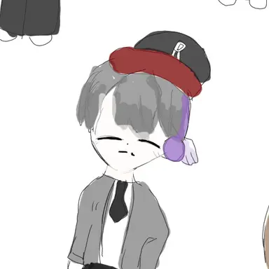 Profile image of 유기사