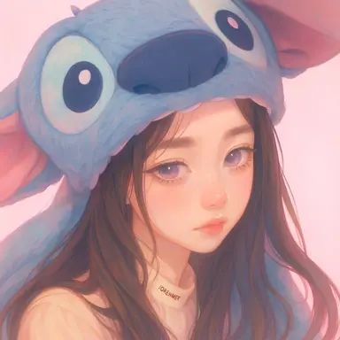 Profile image of 이현서