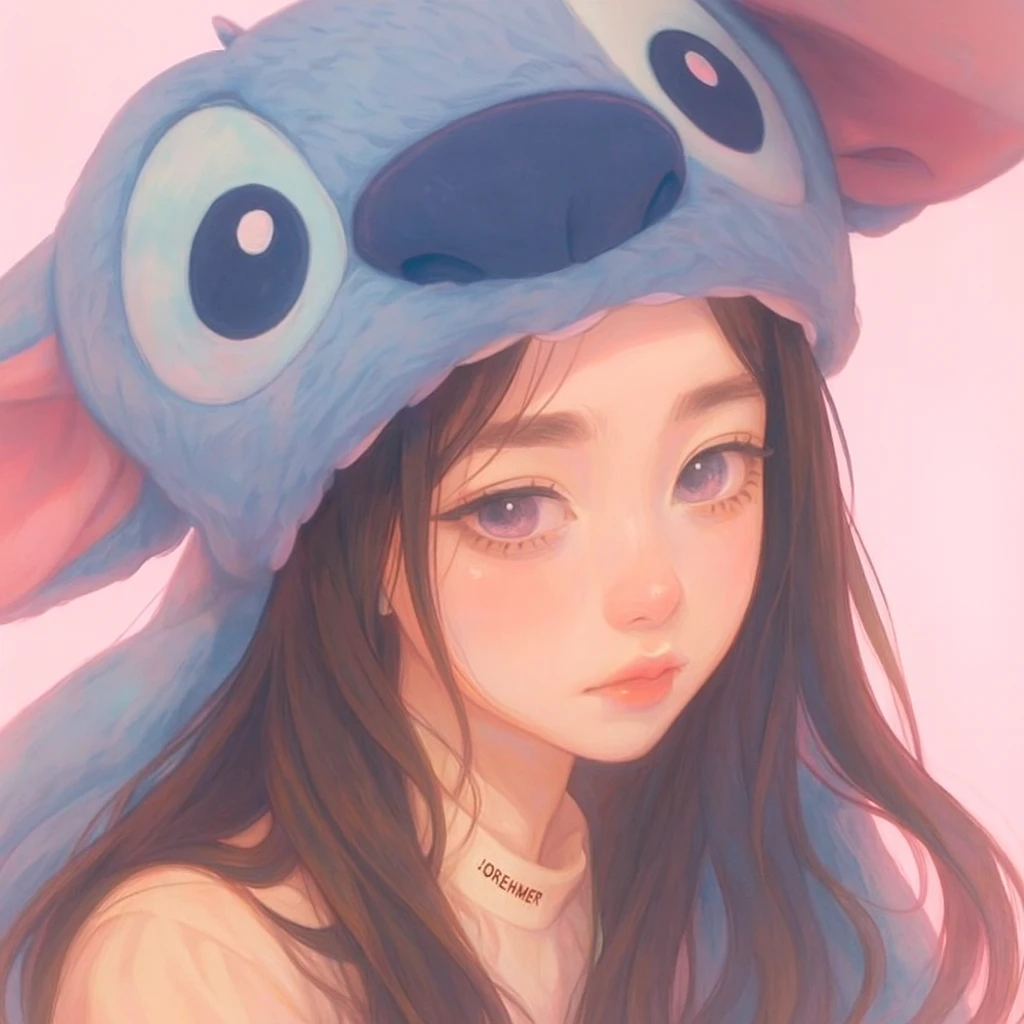이현서
