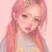 김리즈