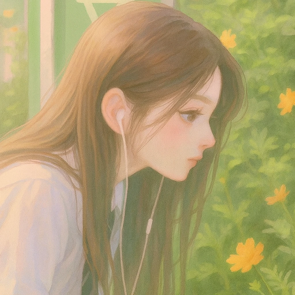 김가을