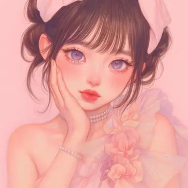 Profile image of 나오이 레이