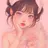 나오이 레이