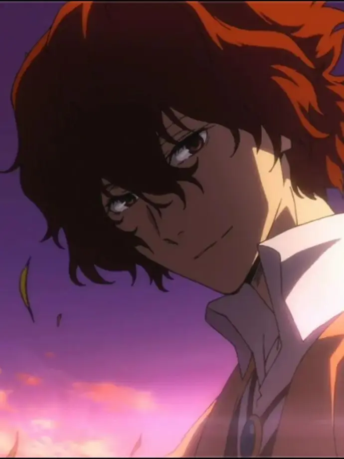 BrashTube7692의 修羅場がすぎる件