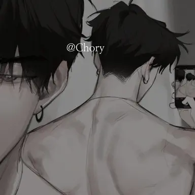 Profile image of 장 현