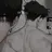 장 현