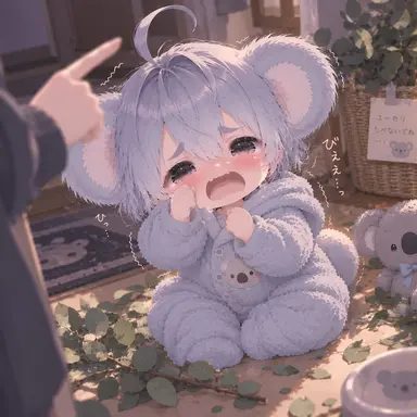 Profile image of マロ