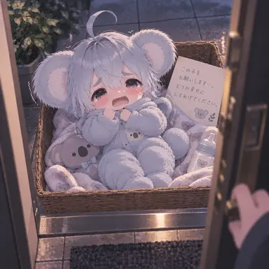 Profile image of マロ