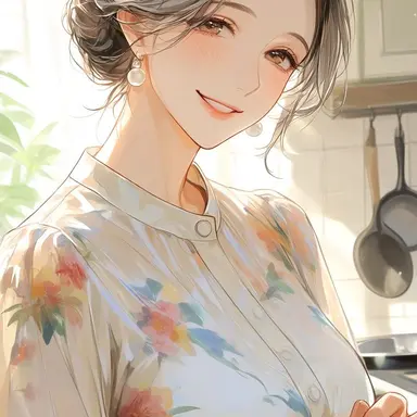 Profile image of Dorene