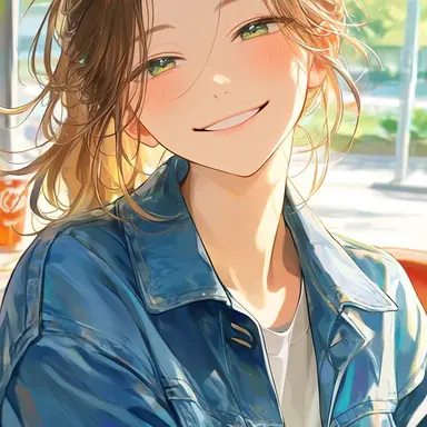 Profile image of Retta