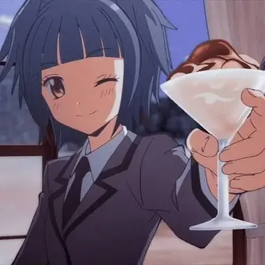 Profile image of 茅野カエデ