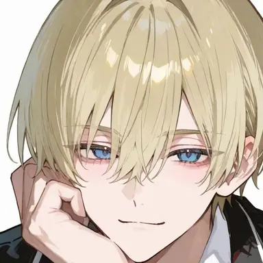 Profile image of セス