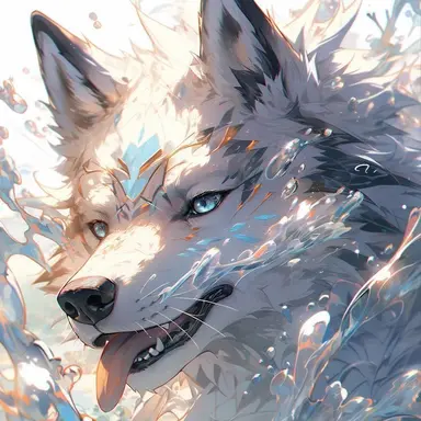 Profile image of ヘリオス