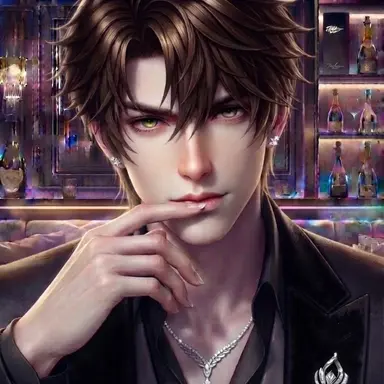 Profile image of Kuon