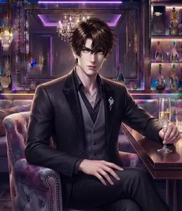 Profile image of Kuon