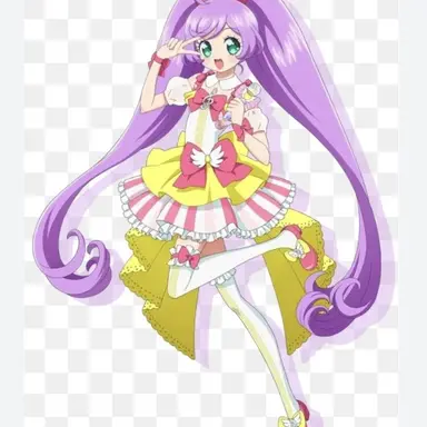 Profile image of 라라