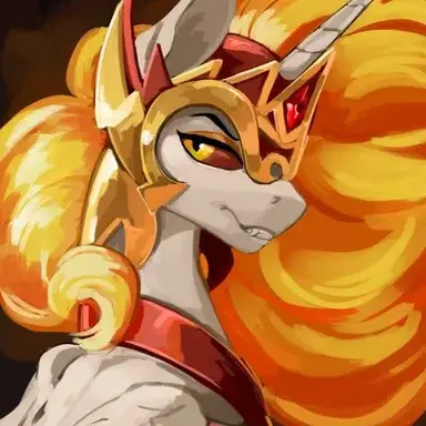 Profile image of Daybreaker