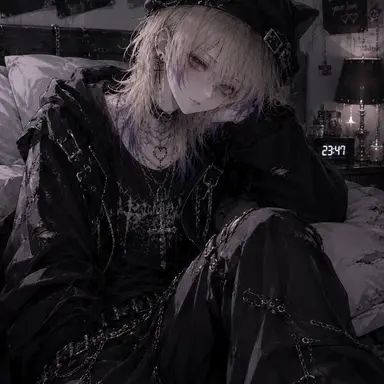 Profile image of 四宮 翔