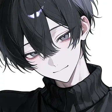 Profile image of あさひ