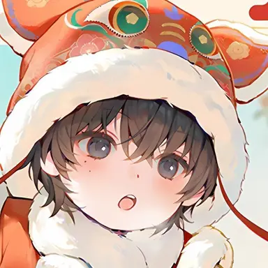 Profile image of 유도현