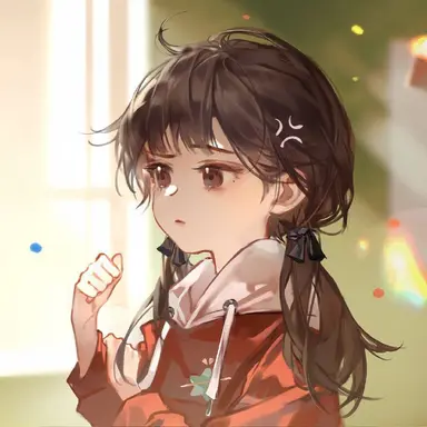 Profile image of 유도월