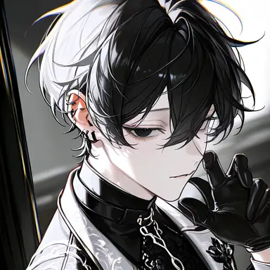 Profile image of Sakuya Kurose