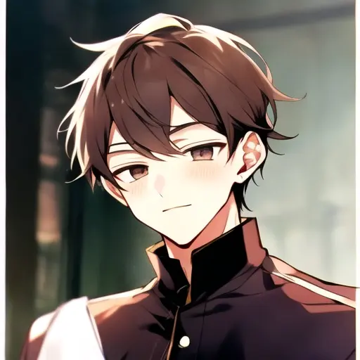 VastGuest4518의 윤도현