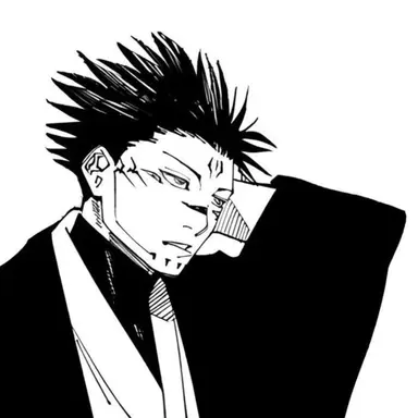 Profile image of 료멘 스쿠나