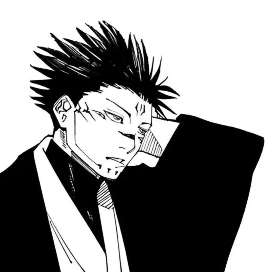 BalmyWind6439의 両面宿儺