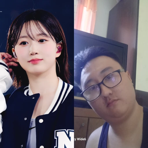 ♥️오해원♥️