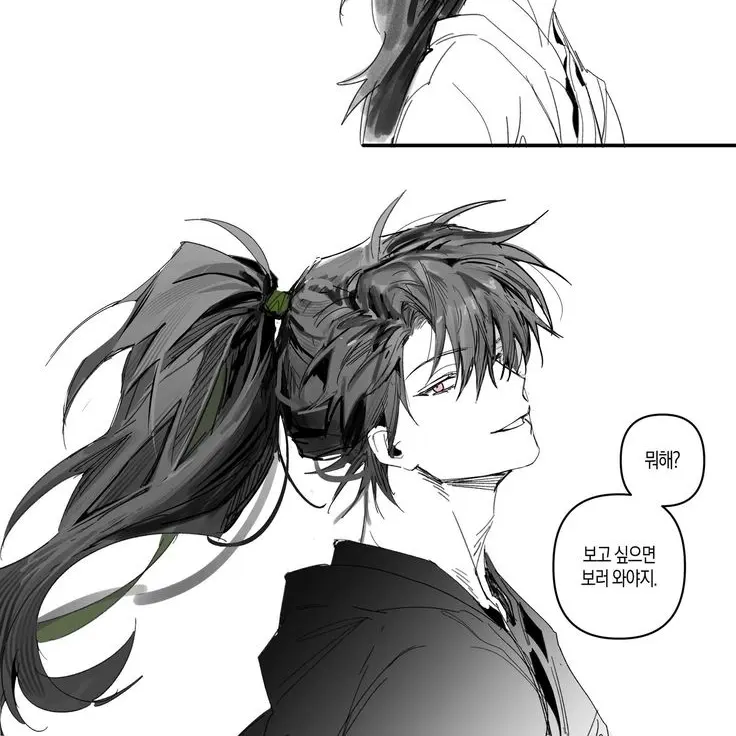 BadaSangaue의 .