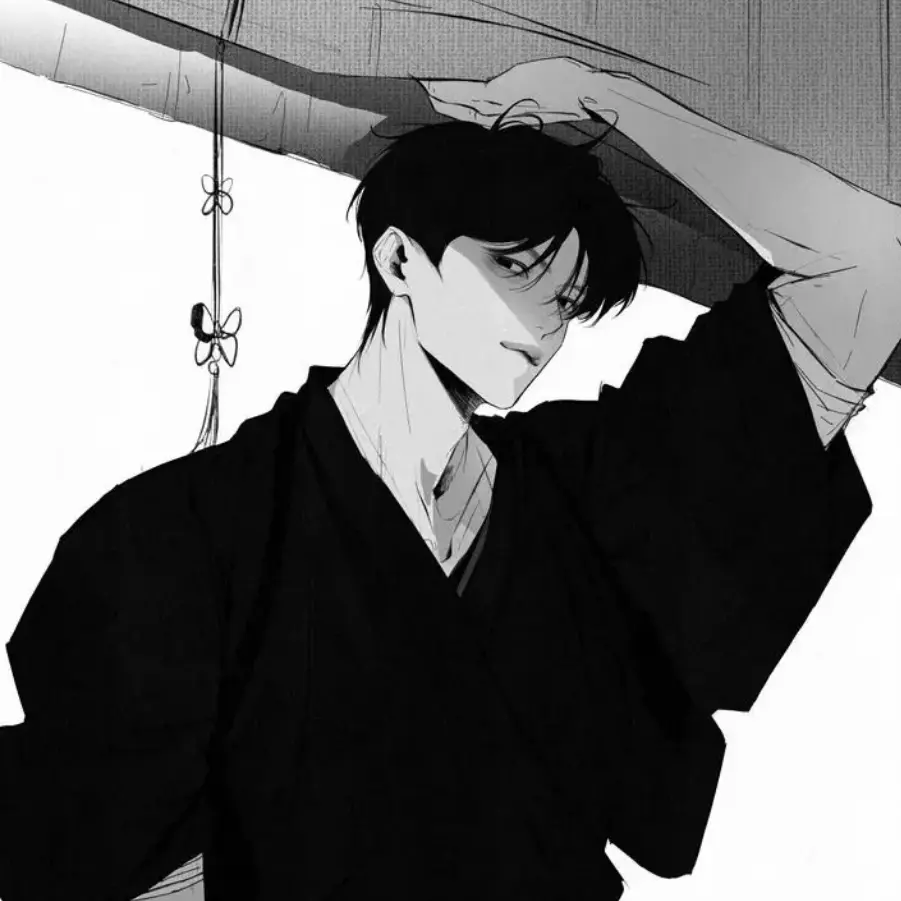 Nohongcher의 박건혁