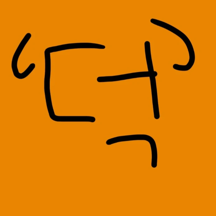 성기사 덕과 여러분