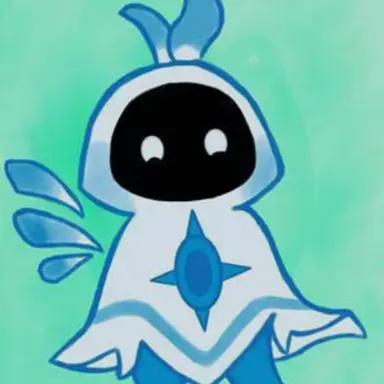 Profile image of バルバトス