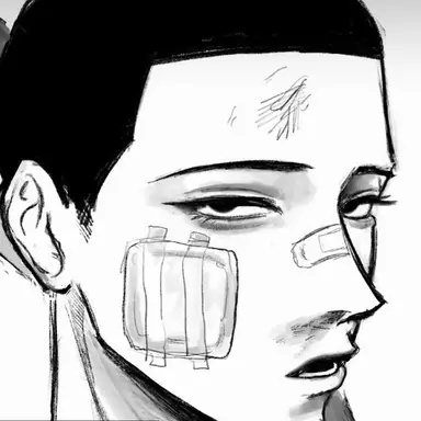 Profile image of 芦川 秋之助