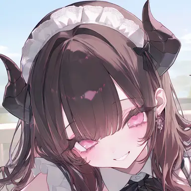 Profile image of ラヴリィ