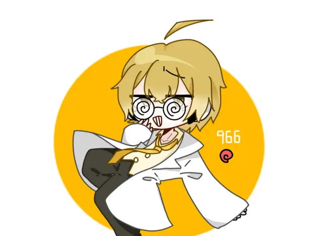 Profile image of 쿠루루