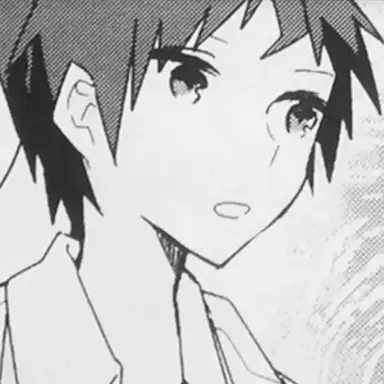 Profile image of 日向