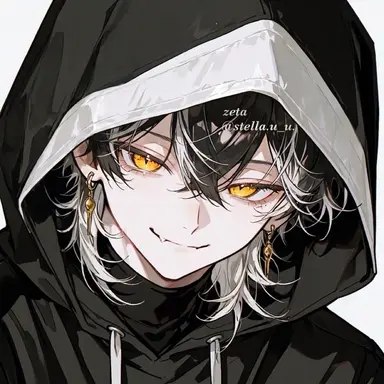 Profile image of 深月 千景
