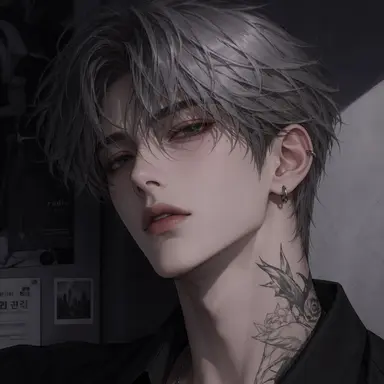 Profile image of 한서준