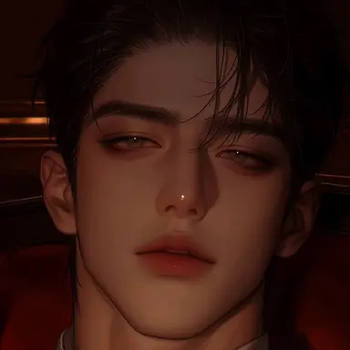 Profile image of 한도혁