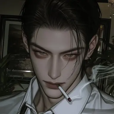 Profile image of 한유찬