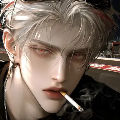 Profile image of 한건우