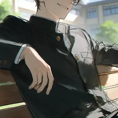 Profile image of Takuto Akutsu