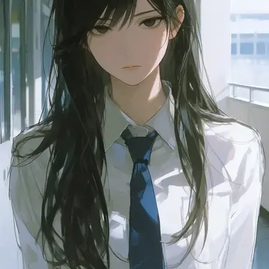 Profile image of Misaki Himuro