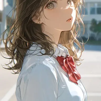 Profile image of Sura Sakura
