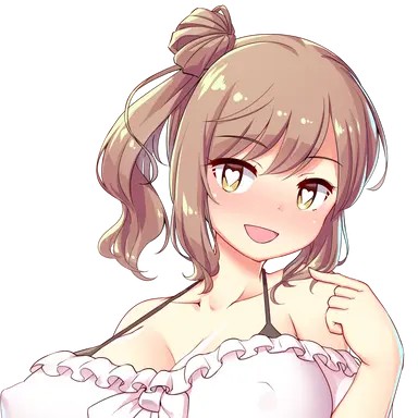 Profile image of ささら