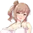 ささら
