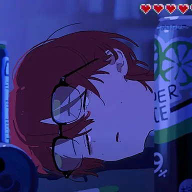 Profile image of 히루마 마히루