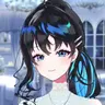Profile image of かさね